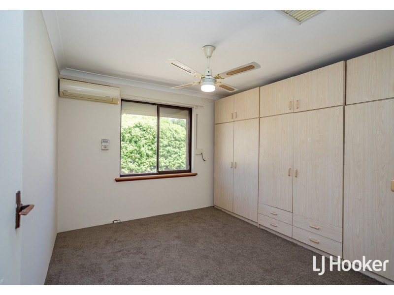 10 Urana Road, Armadale WA 6112