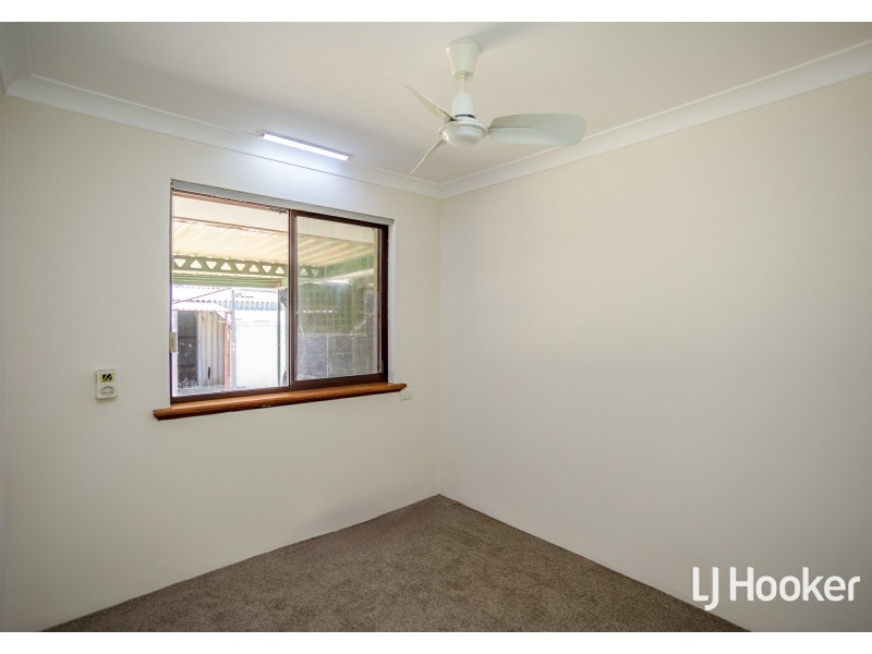 10 Urana Road, Armadale WA 6112