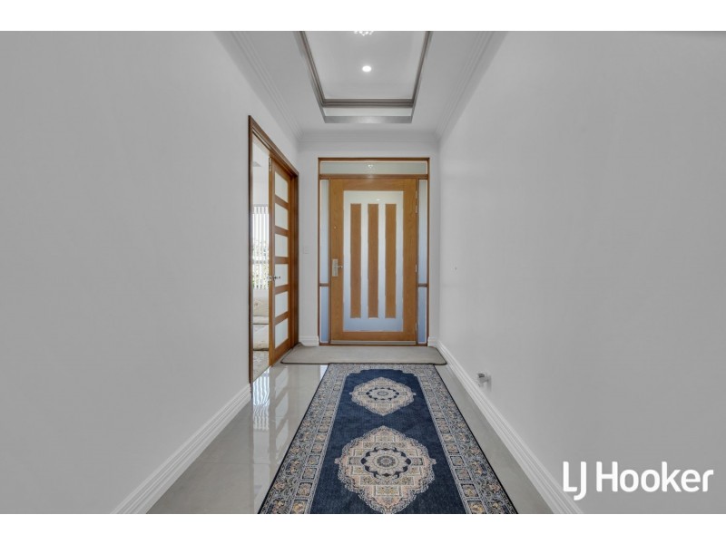 40 Stillwater Street, Southern River WA 6110