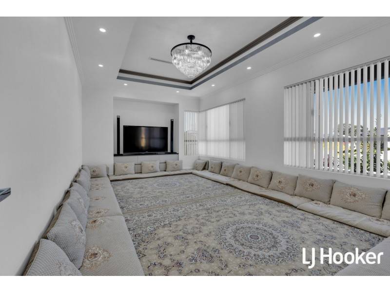 40 Stillwater Street, Southern River WA 6110