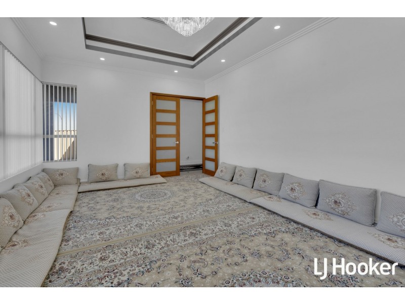 40 Stillwater Street, Southern River WA 6110