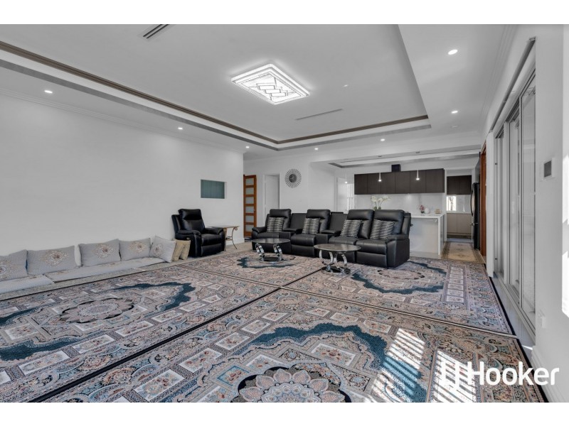 40 Stillwater Street, Southern River WA 6110