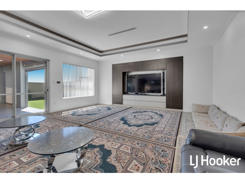 40 Stillwater Street, Southern River WA 6110