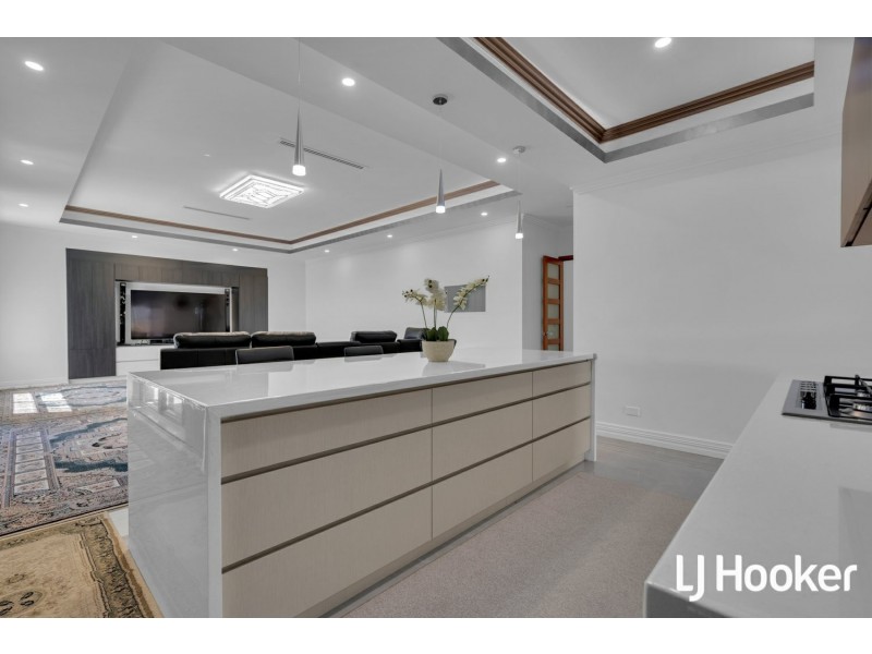 40 Stillwater Street, Southern River WA 6110