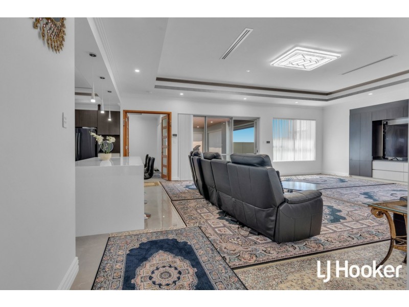 40 Stillwater Street, Southern River WA 6110