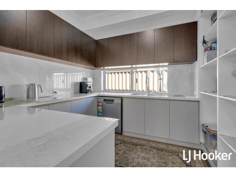 40 Stillwater Street, Southern River WA 6110