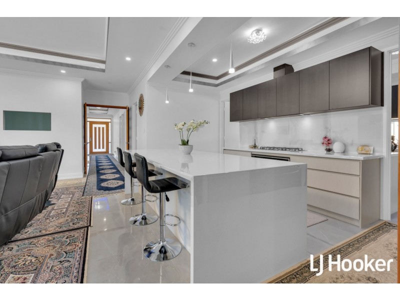 40 Stillwater Street, Southern River WA 6110