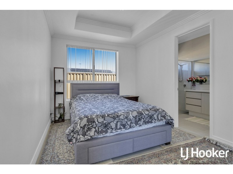 40 Stillwater Street, Southern River WA 6110