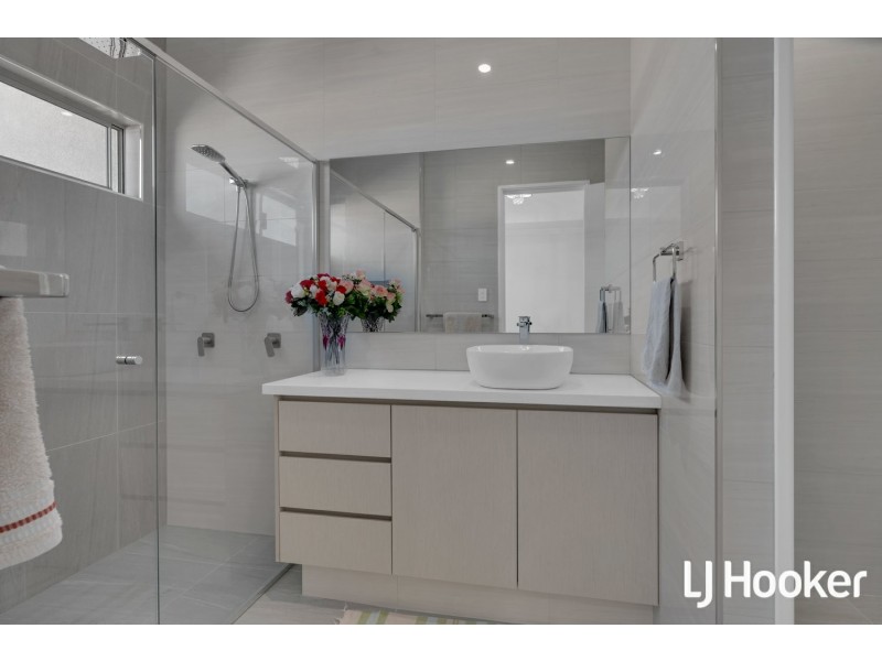 40 Stillwater Street, Southern River WA 6110