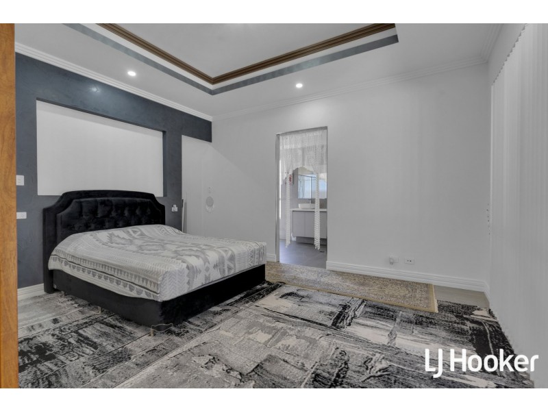 40 Stillwater Street, Southern River WA 6110