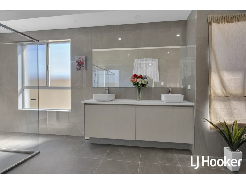 40 Stillwater Street, Southern River WA 6110