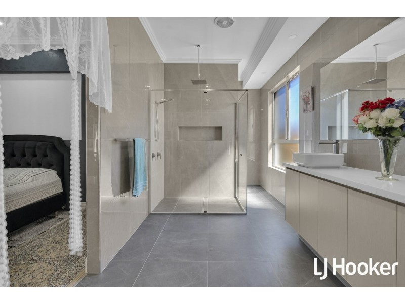 40 Stillwater Street, Southern River WA 6110