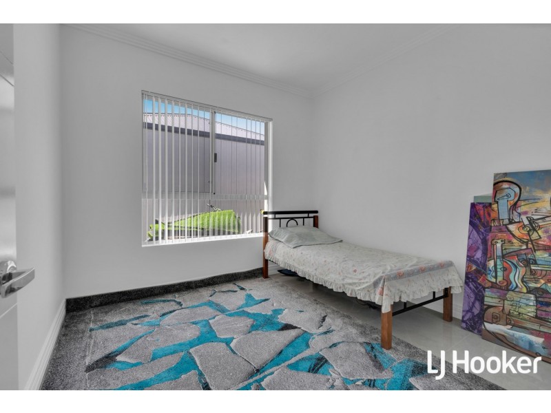 40 Stillwater Street, Southern River WA 6110