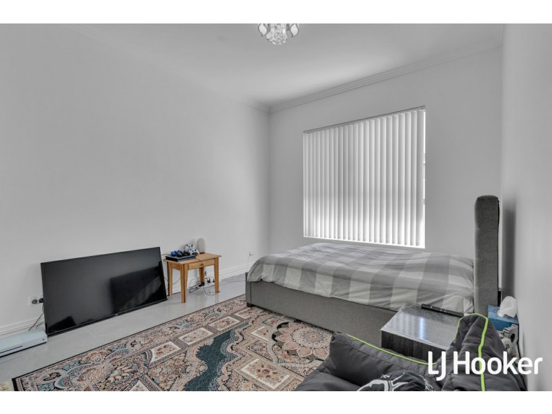 40 Stillwater Street, Southern River WA 6110