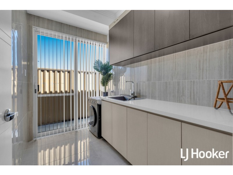 40 Stillwater Street, Southern River WA 6110