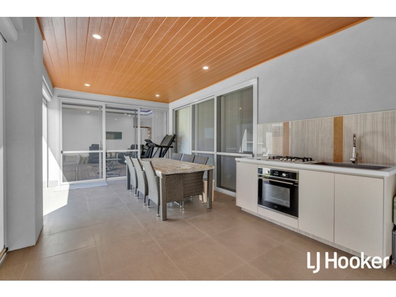 40 Stillwater Street, Southern River WA 6110