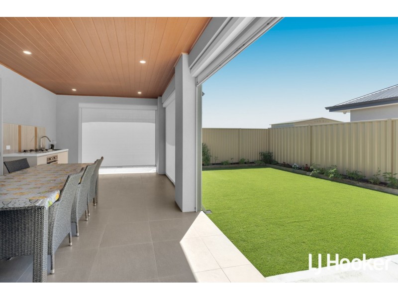 40 Stillwater Street, Southern River WA 6110