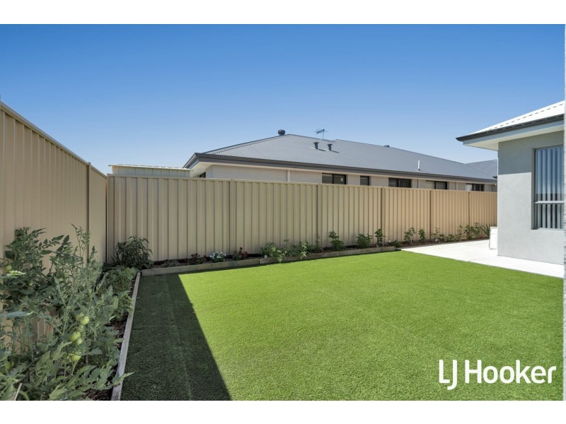 40 Stillwater Street, Southern River WA 6110