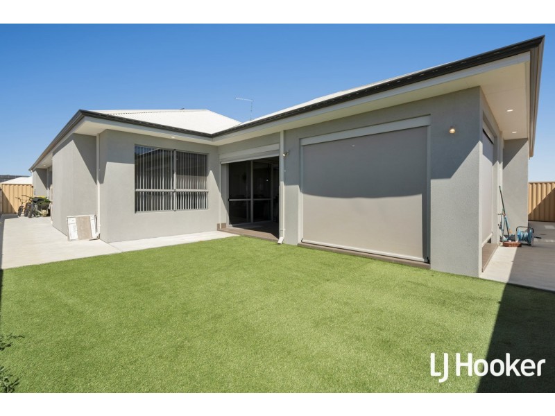 40 Stillwater Street, Southern River WA 6110