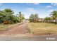 3 Moonstone Place, Gosnells WA 6110