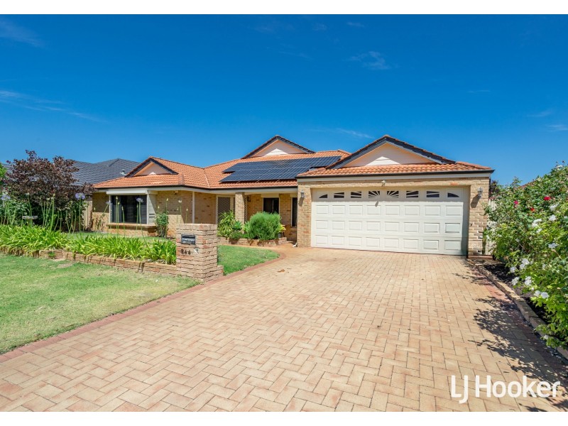 244 Boardman Road, Canning Vale WA 6155