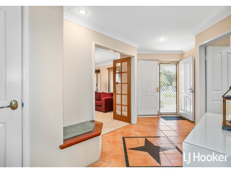 244 Boardman Road, Canning Vale WA 6155