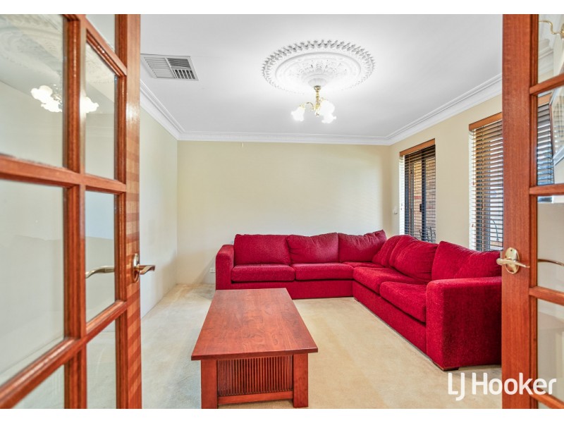 244 Boardman Road, Canning Vale WA 6155