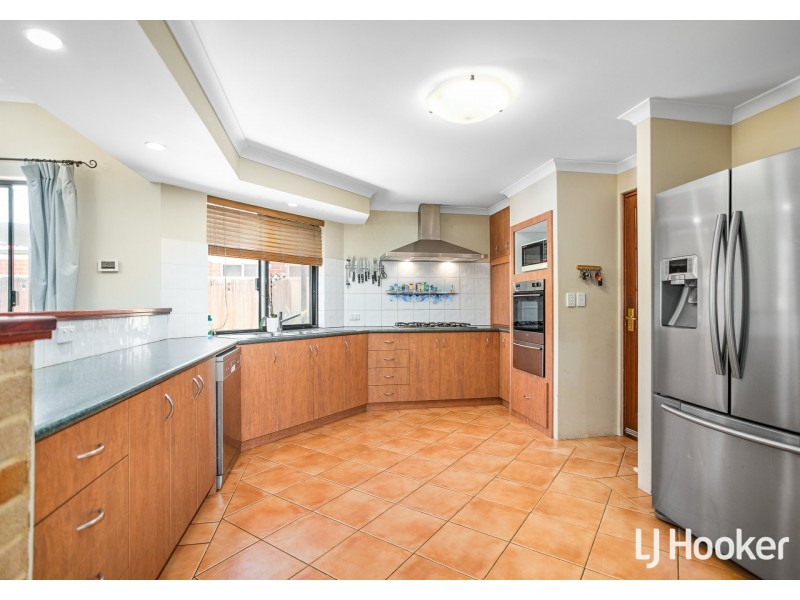 244 Boardman Road, Canning Vale WA 6155