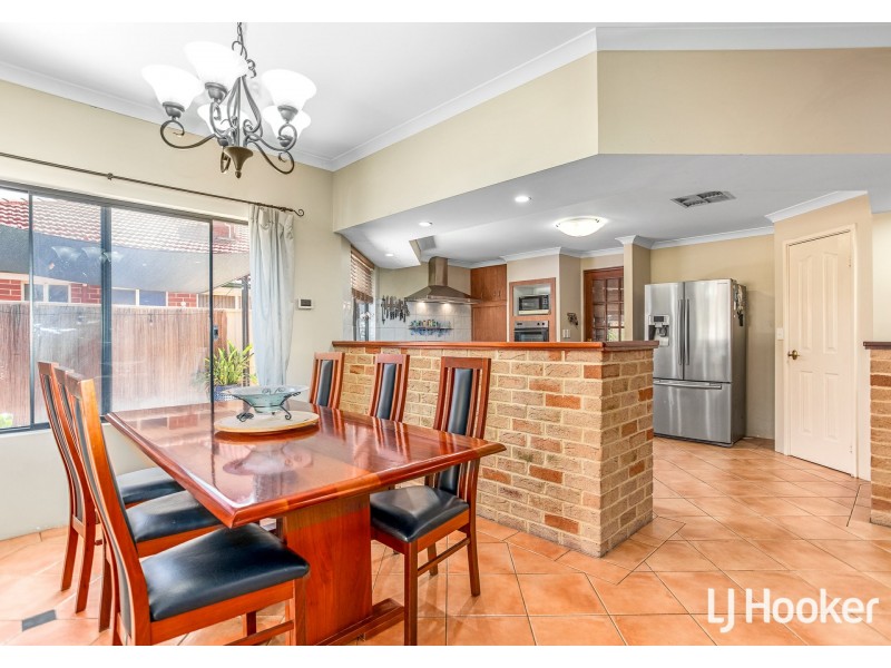 244 Boardman Road, Canning Vale WA 6155