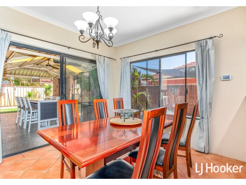 244 Boardman Road, Canning Vale WA 6155