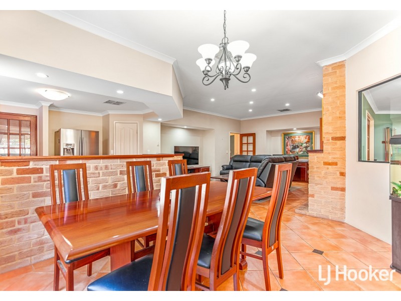 244 Boardman Road, Canning Vale WA 6155