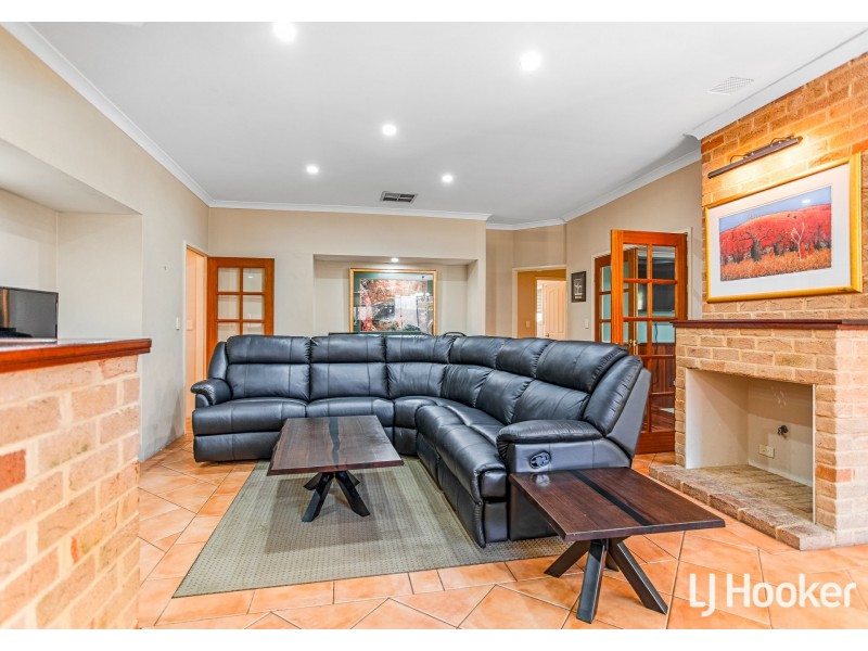 244 Boardman Road, Canning Vale WA 6155