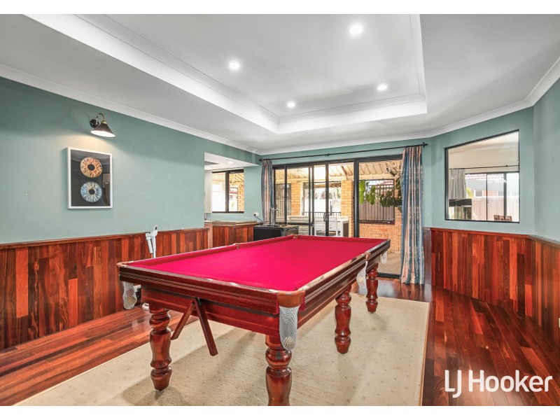 244 Boardman Road, Canning Vale WA 6155