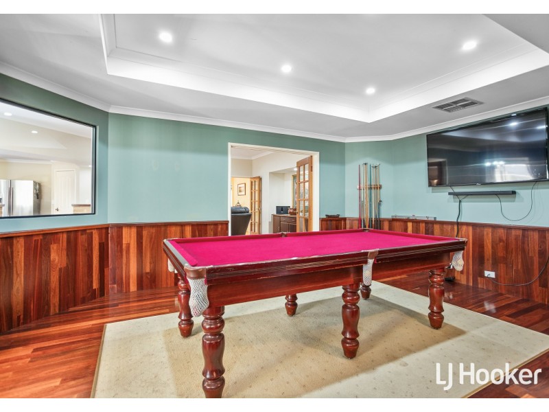 244 Boardman Road, Canning Vale WA 6155