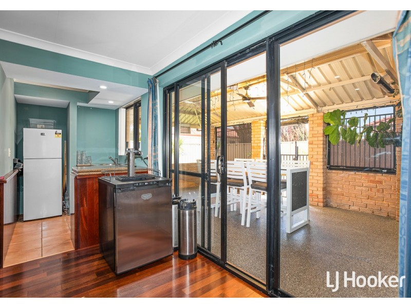 244 Boardman Road, Canning Vale WA 6155