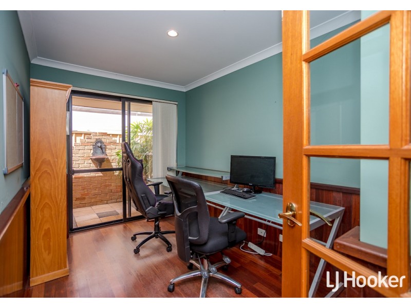 244 Boardman Road, Canning Vale WA 6155