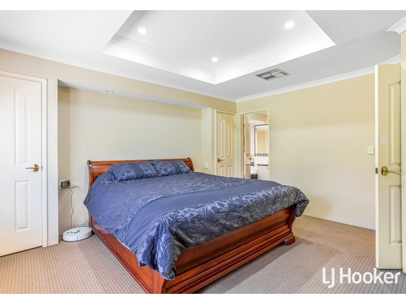 244 Boardman Road, Canning Vale WA 6155