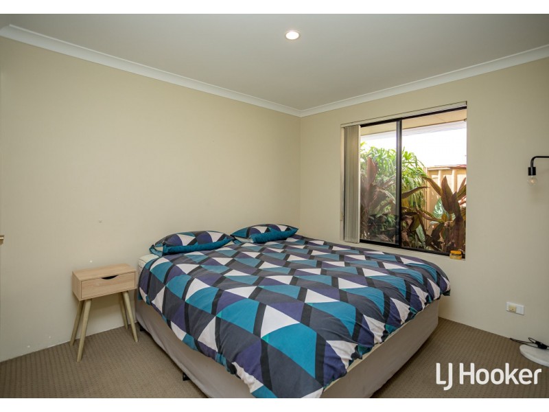 244 Boardman Road, Canning Vale WA 6155