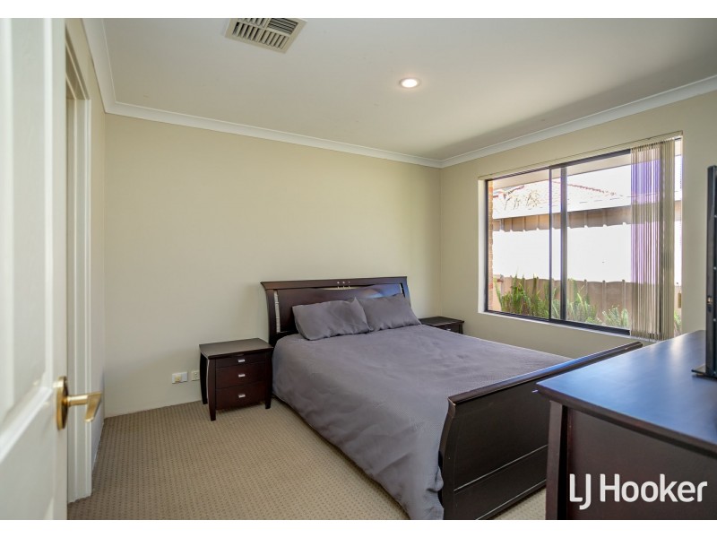 244 Boardman Road, Canning Vale WA 6155