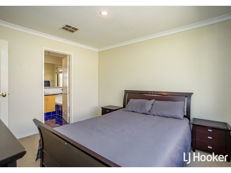 244 Boardman Road, Canning Vale WA 6155