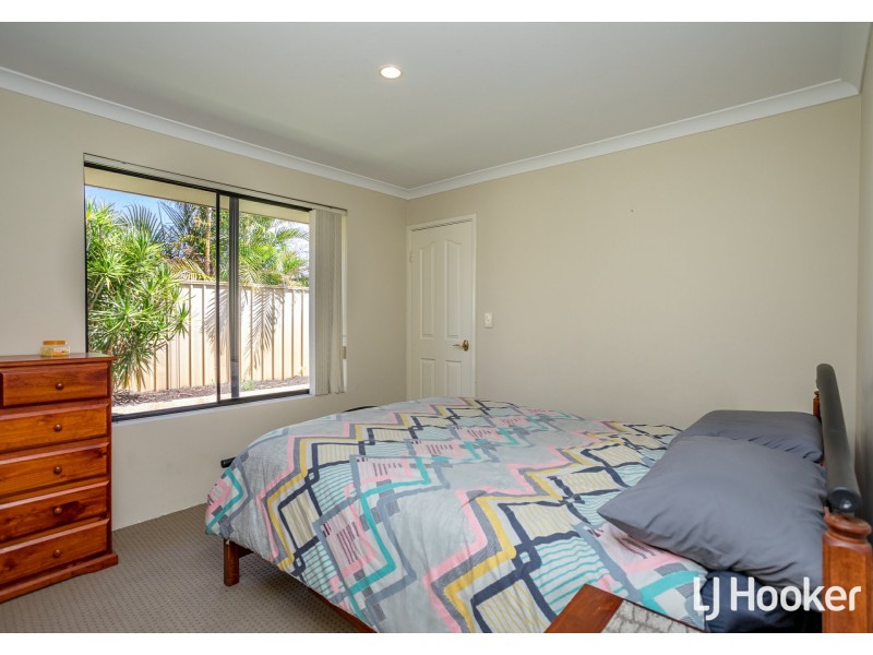 244 Boardman Road, Canning Vale WA 6155