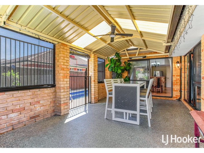 244 Boardman Road, Canning Vale WA 6155