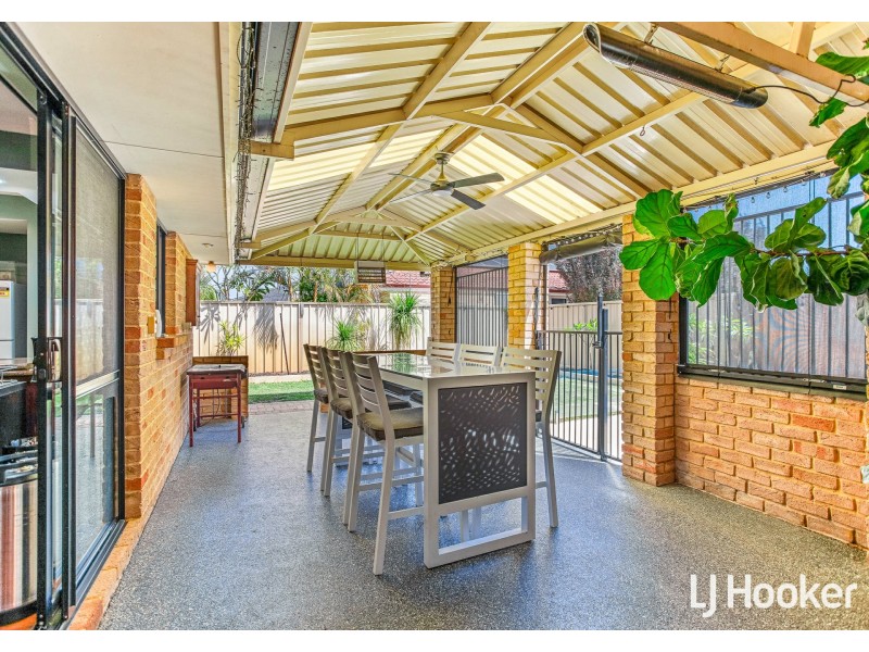 244 Boardman Road, Canning Vale WA 6155
