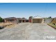 15A Moonstone Place, Gosnells WA 6110