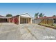 15A Moonstone Place, Gosnells WA 6110