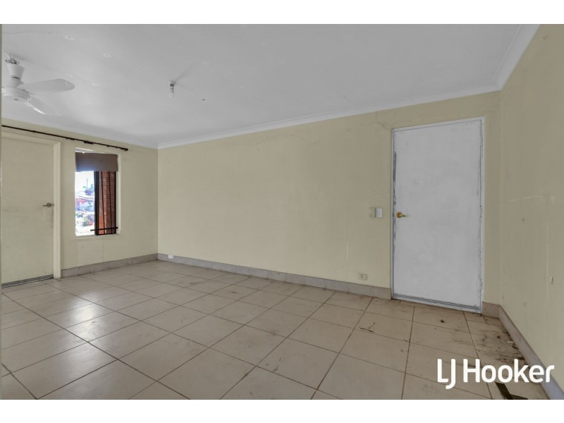 15A Moonstone Place, Gosnells WA 6110