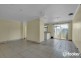 15A Moonstone Place, Gosnells WA 6110