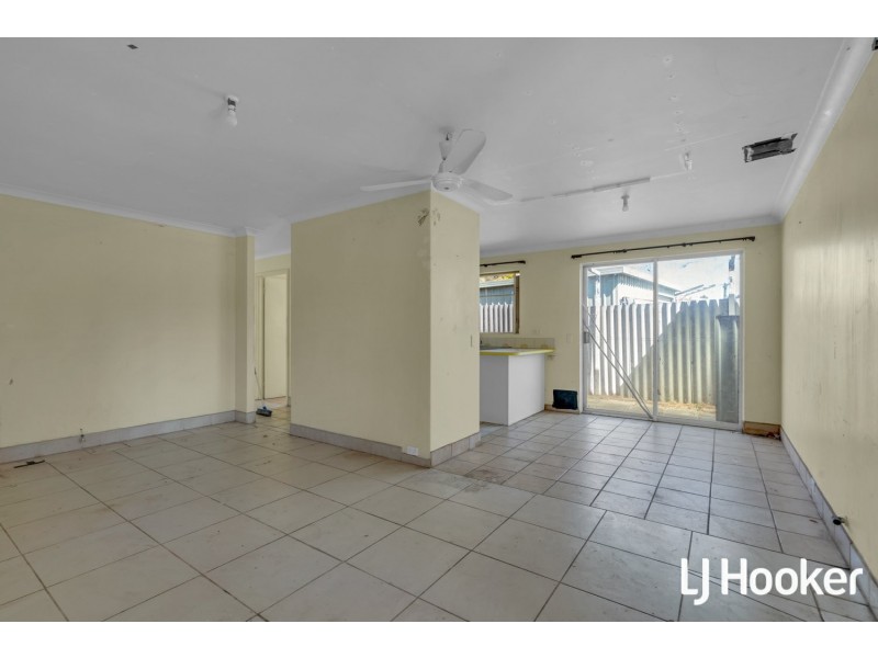 15A Moonstone Place, Gosnells WA 6110