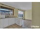 15A Moonstone Place, Gosnells WA 6110