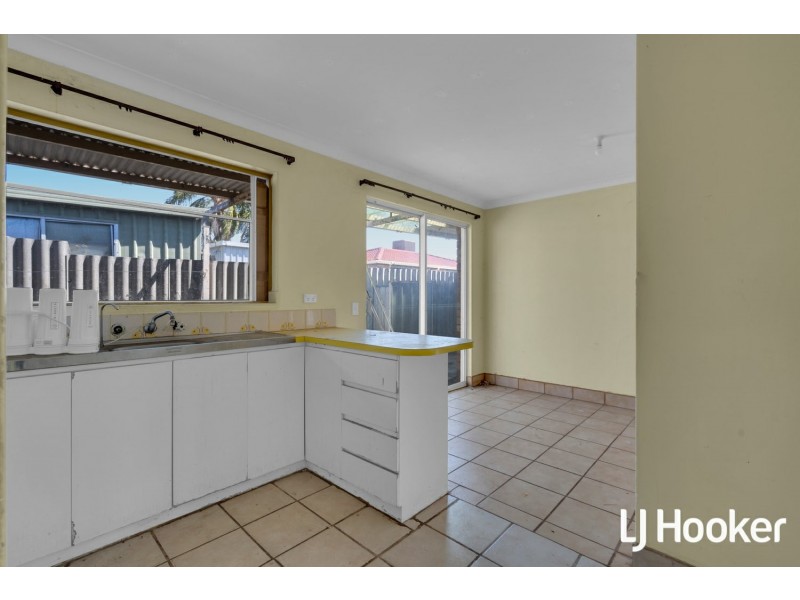 15A Moonstone Place, Gosnells WA 6110